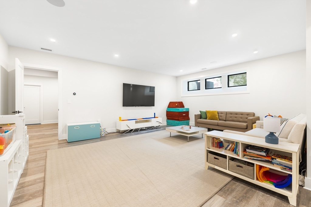 102 Booth Street Needham, MA 02494 - Photo 37 of 42