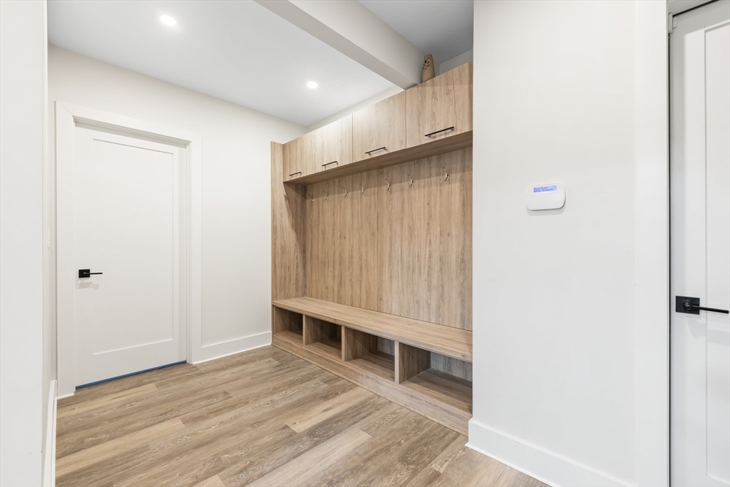 102 Booth Street Needham, MA 02494 - Photo 38 of 42