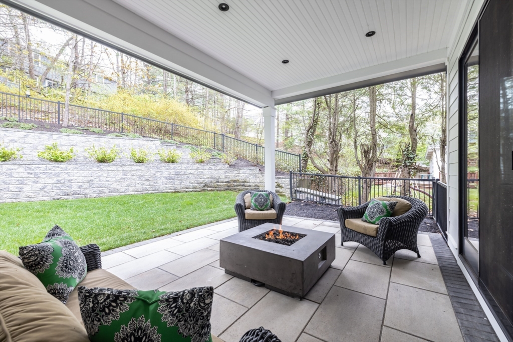 102 Booth Street Needham, MA 02494 - Photo 40 of 42