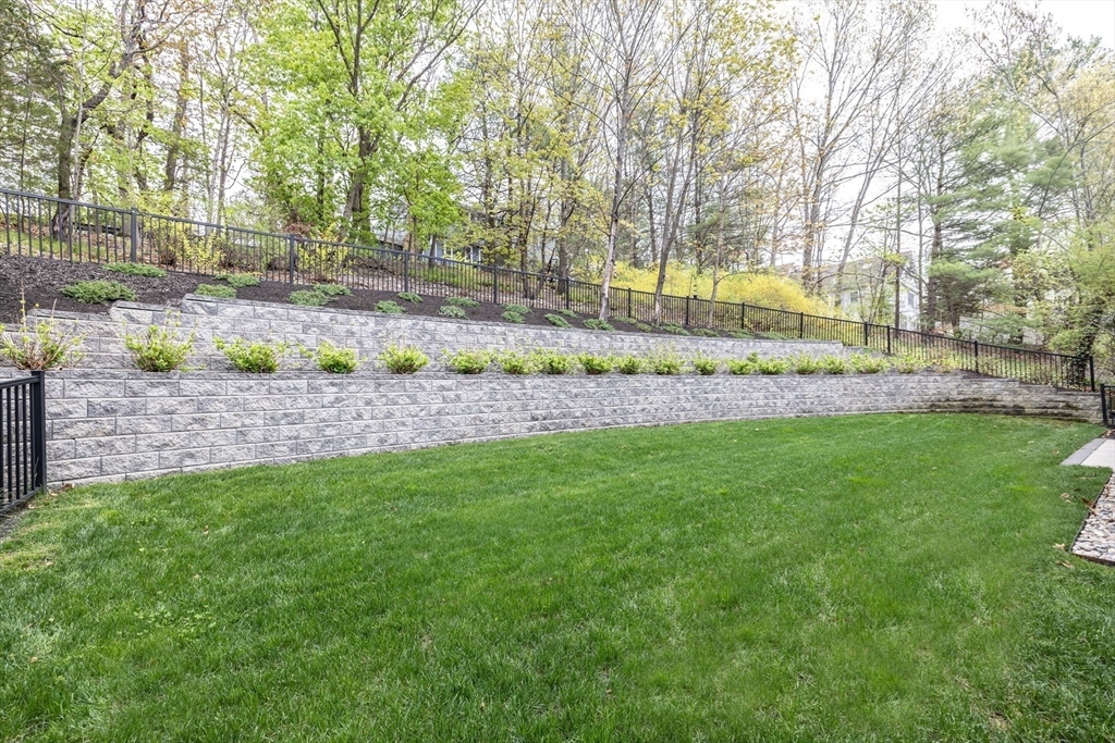 102 Booth Street Needham, MA 02494 - Photo 41 of 42