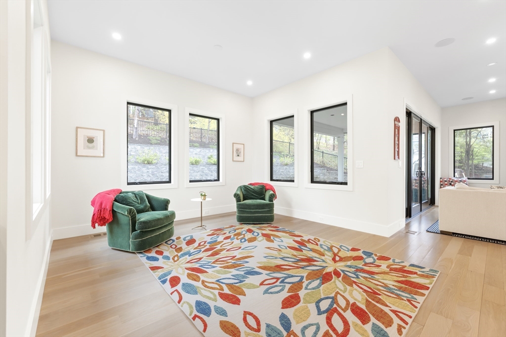102 Booth Street Needham, MA 02494 - Photo 9 of 42