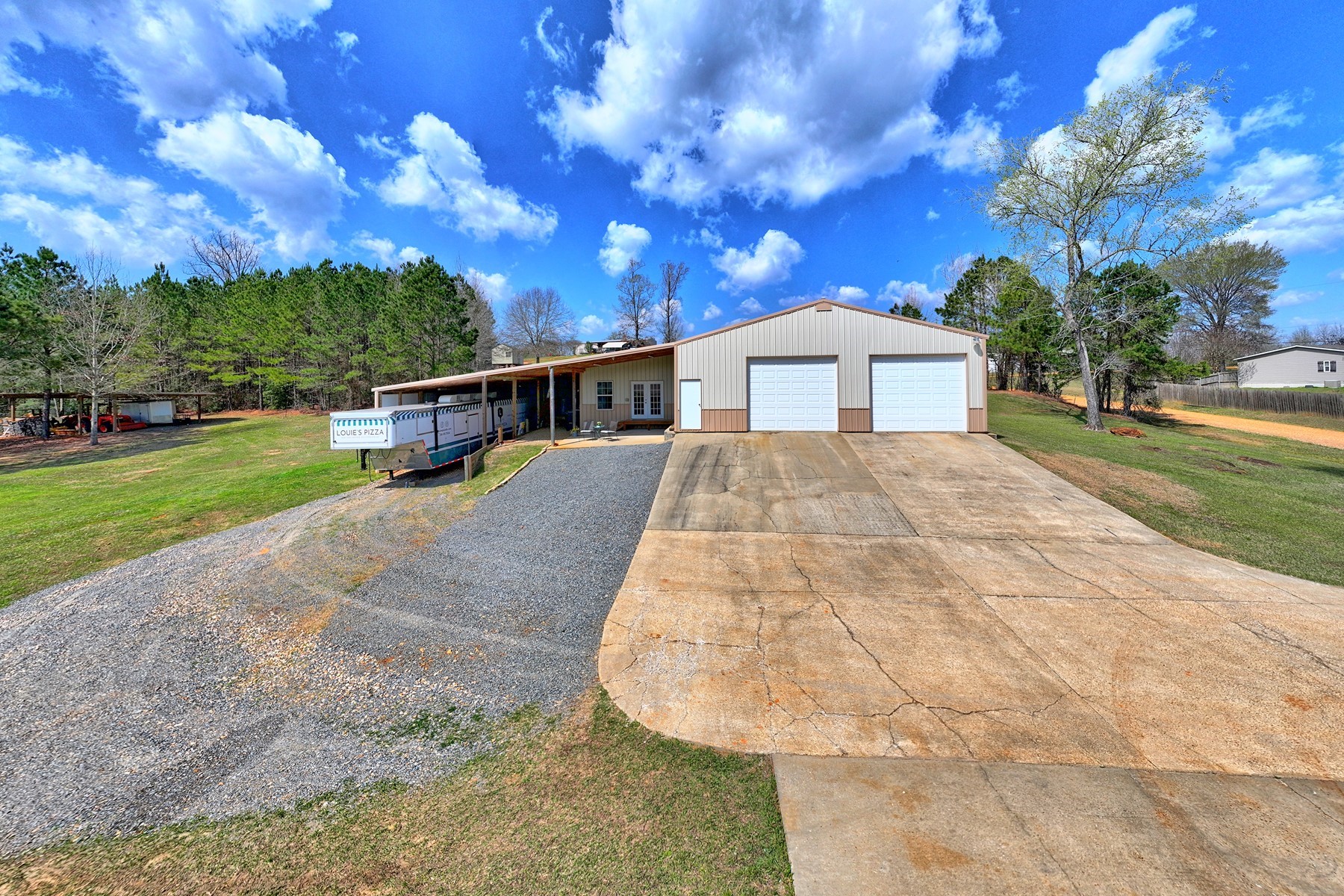 285 Cart Bayou Lane Many, LA 71449 - Photo 13 of 48
