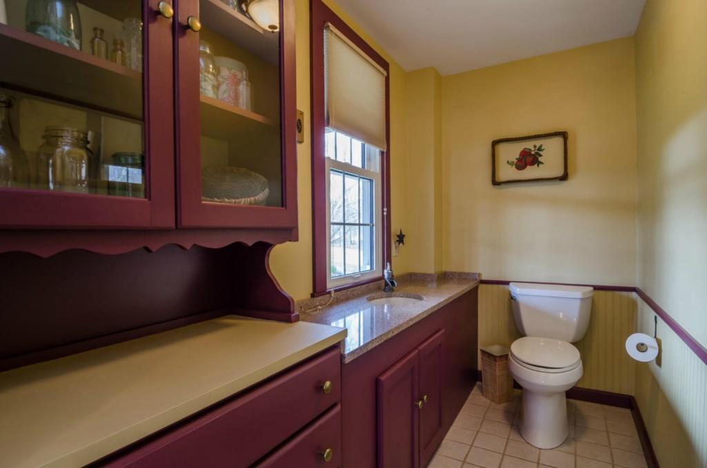 360 Cape Road Standish, ME 04084 - Photo 19 of 34 Photo