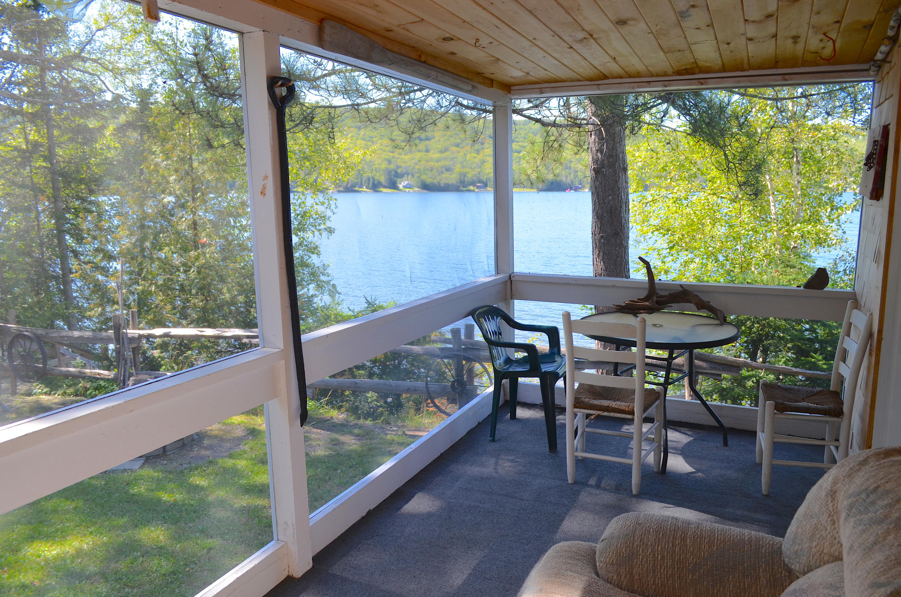 94 East Road St. David, ME 04773 - Photo 6 of 22 DSC_0610