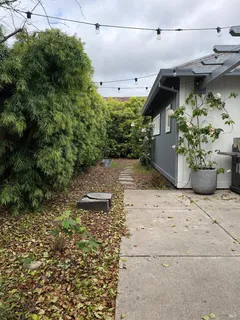 $1,499,999 | 754-756 West Spain Street, Sonoma, CA 95476