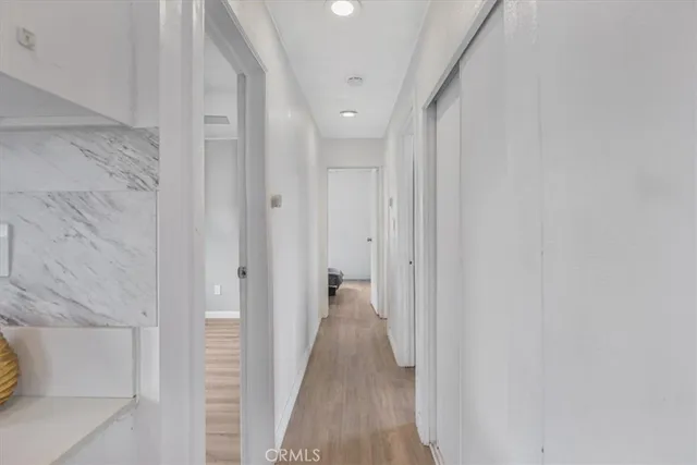 $189,000 | 6475 Atlantic Avenue, Unit 888, Long Beach, CA 90805