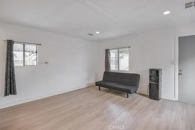 $189,000 | 6475 Atlantic Avenue, Unit 888, Long Beach, CA 90805