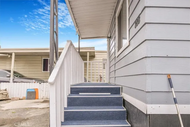 $189,000 | 6475 Atlantic Avenue, Unit 888, Long Beach, CA 90805