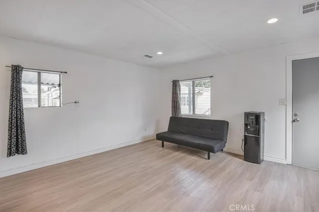 $189,000 | 6475 Atlantic Avenue, Unit 888, Long Beach, CA 90805