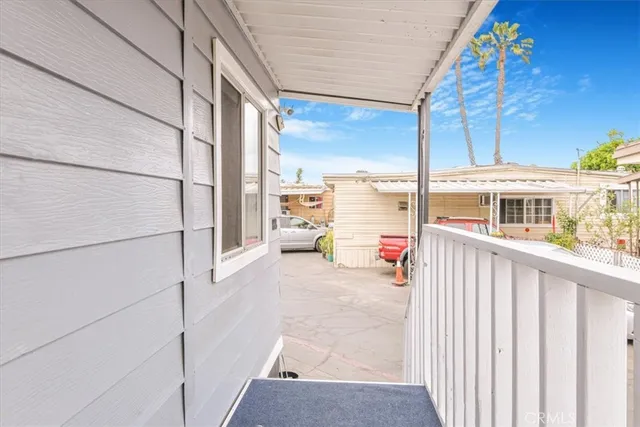 $189,000 | 6475 Atlantic Avenue, Unit 888, Long Beach, CA 90805