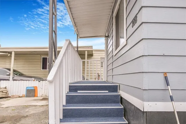 $189,000 | 6475 Atlantic Avenue, Unit 888, Long Beach, CA 90805