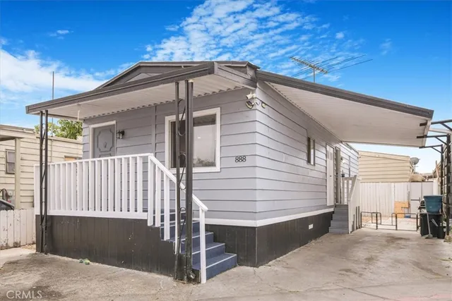 $189,000 | 6475 Atlantic Avenue, Unit 888, Long Beach, CA 90805