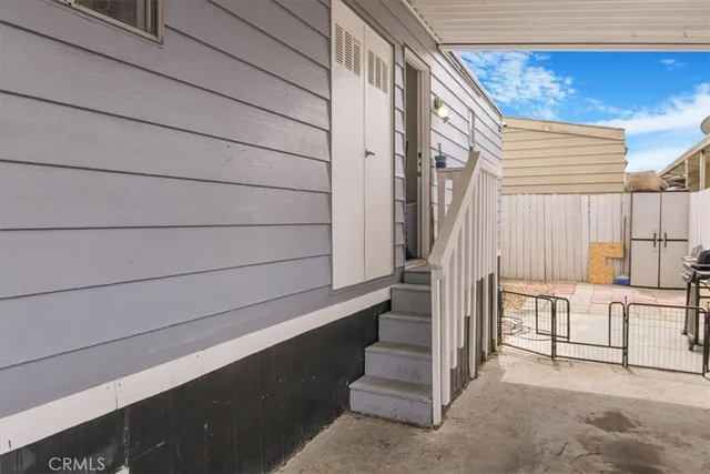 $189,000 | 6475 Atlantic Avenue, Unit 888, Long Beach, CA 90805