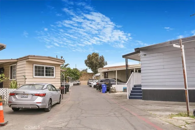 $189,000 | 6475 Atlantic Avenue, Unit 888, Long Beach, CA 90805