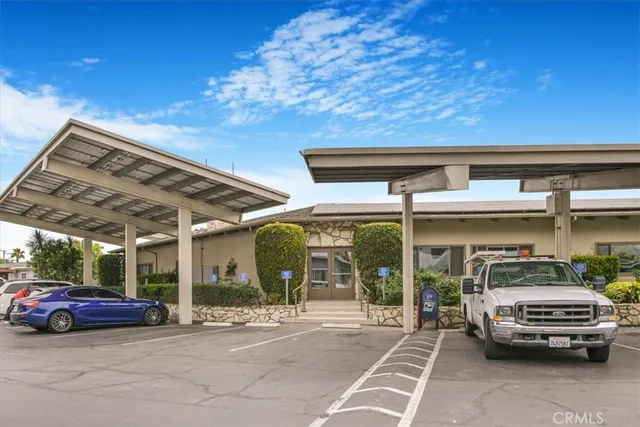 $189,000 | 6475 Atlantic Avenue, Unit 888, Long Beach, CA 90805