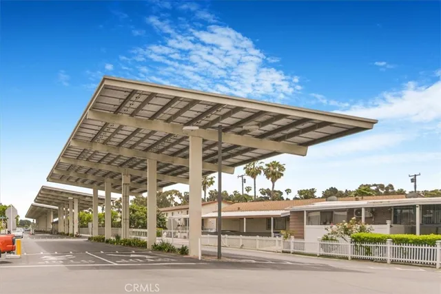 $189,000 | 6475 Atlantic Avenue, Unit 888, Long Beach, CA 90805