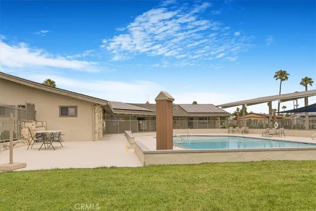 $189,000 | 6475 Atlantic Avenue, Unit 888, Long Beach, CA 90805