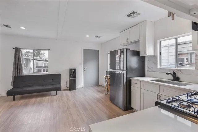 $189,000 | 6475 Atlantic Avenue, Unit 888, Long Beach, CA 90805