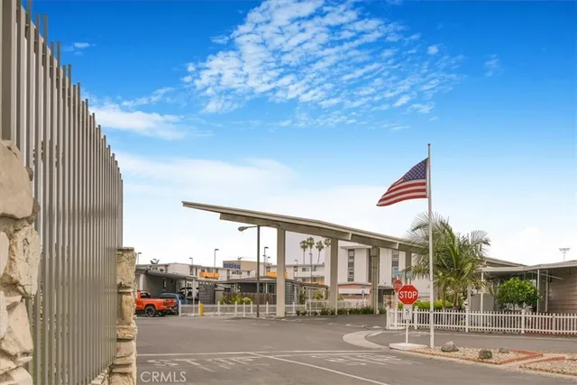 $189,000 | 6475 Atlantic Avenue, Unit 888, Long Beach, CA 90805