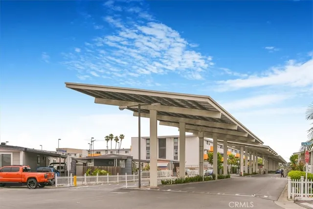 $189,000 | 6475 Atlantic Avenue, Unit 888, Long Beach, CA 90805