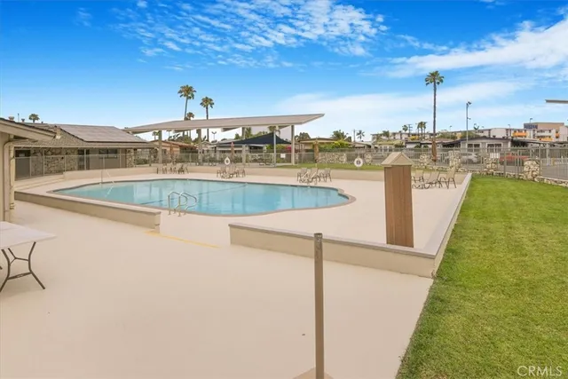 $189,000 | 6475 Atlantic Avenue, Unit 888, Long Beach, CA 90805