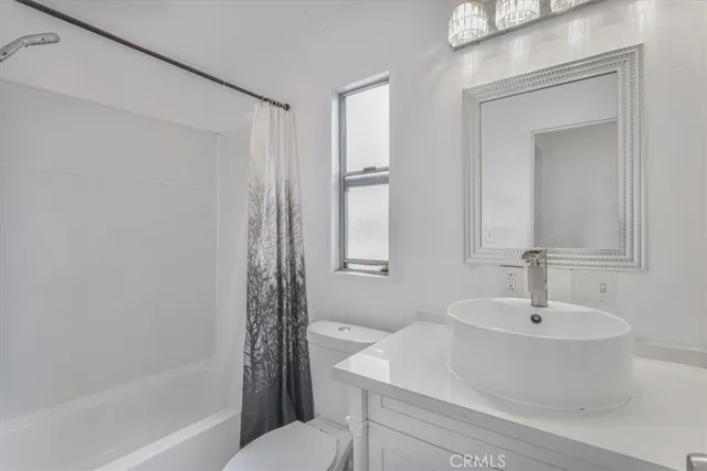 $189,000 | 6475 Atlantic Avenue, Unit 888, Long Beach, CA 90805