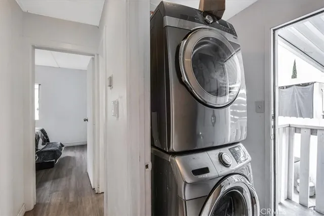 $189,000 | 6475 Atlantic Avenue, Unit 888, Long Beach, CA 90805