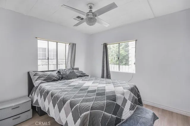 $189,000 | 6475 Atlantic Avenue, Unit 888, Long Beach, CA 90805