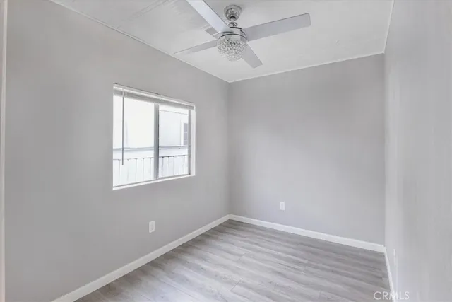 $189,000 | 6475 Atlantic Avenue, Unit 888, Long Beach, CA 90805