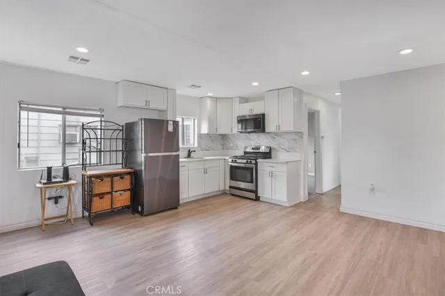 $189,000 | 6475 Atlantic Avenue, Unit 888, Long Beach, CA 90805