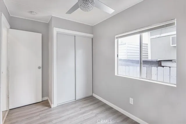 $189,000 | 6475 Atlantic Avenue, Unit 888, Long Beach, CA 90805