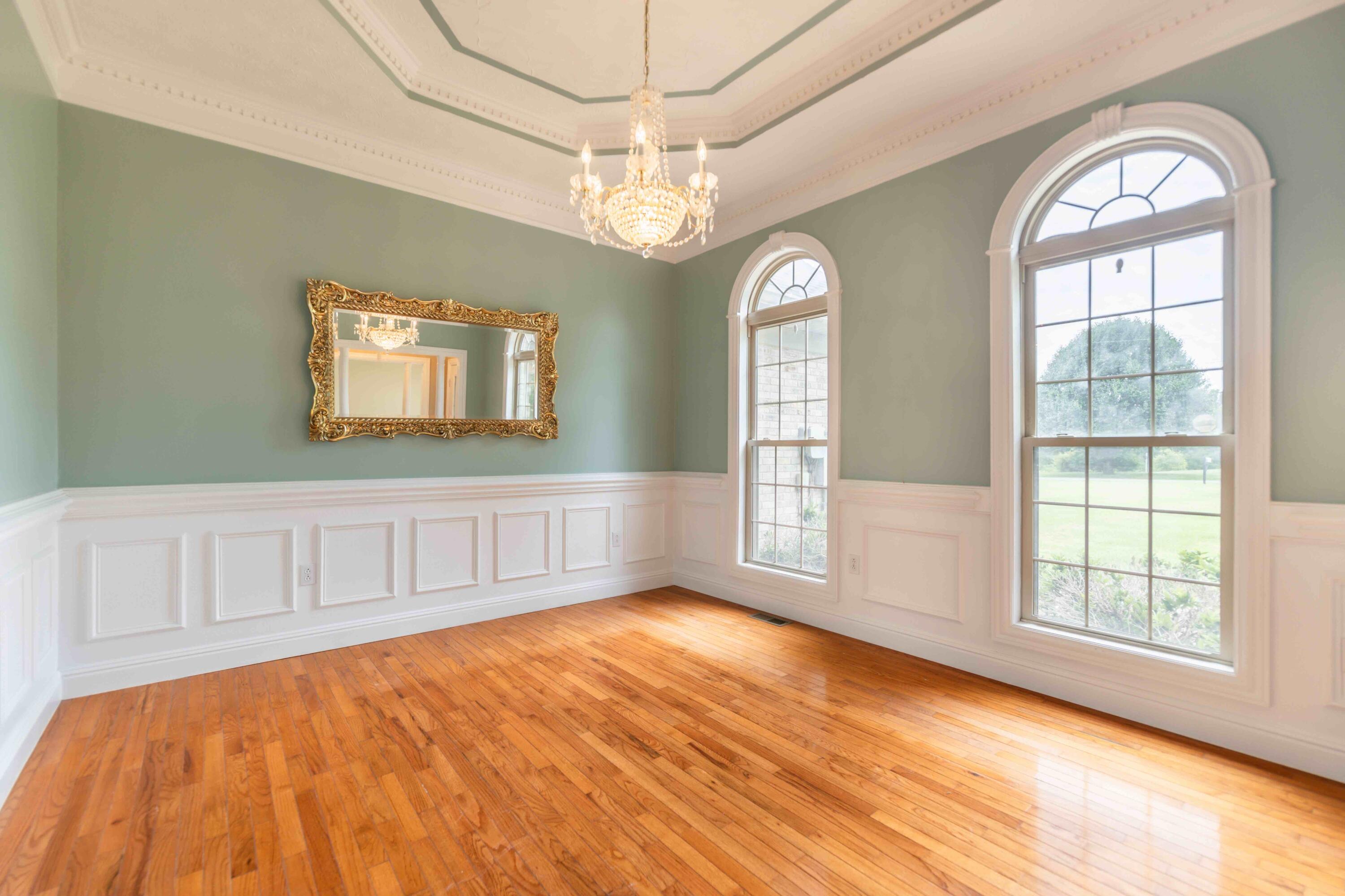 477 Gaskin Road Jamestown, KY 42629 - Photo 21 of 54 118A4024-HDR25