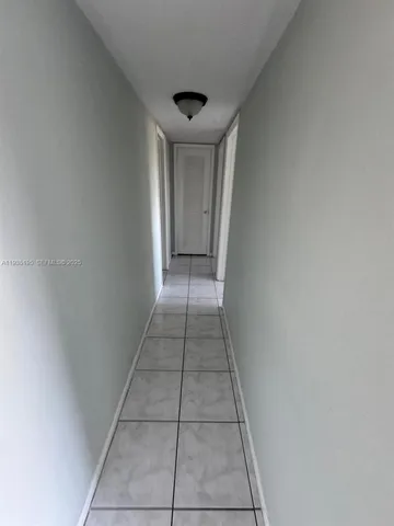 $2,000 | 17101 Northwest 57th Avenue, Unit 317, Miami Gardens, FL 33055