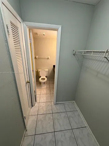 $2,000 | 17101 Northwest 57th Avenue, Unit 317, Miami Gardens, FL 33055