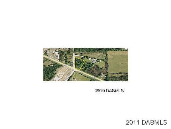 859 State Road New Smyrna Beach, FL 32168 - Photo 3 of 6 Additional Photo