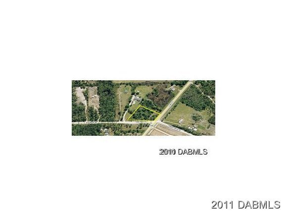 859 State Road New Smyrna Beach, FL 32168 - Photo 4 of 6 Additional Photo