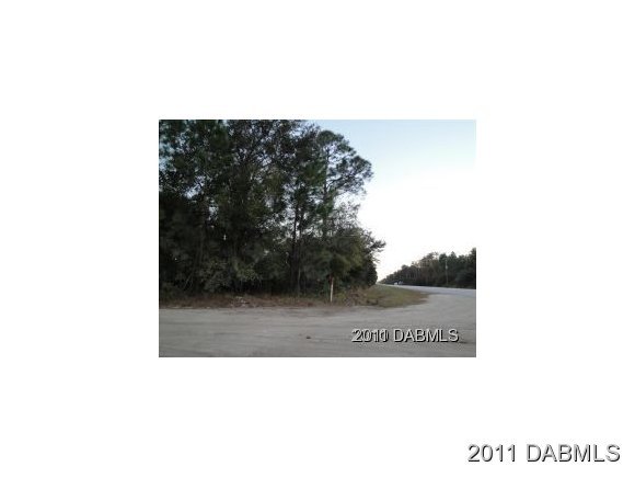 859 State Road New Smyrna Beach, FL 32168 - Photo 5 of 6 Additional Photo