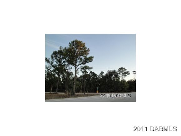 859 State Road New Smyrna Beach, FL 32168 - Photo 6 of 6 Additional Photo