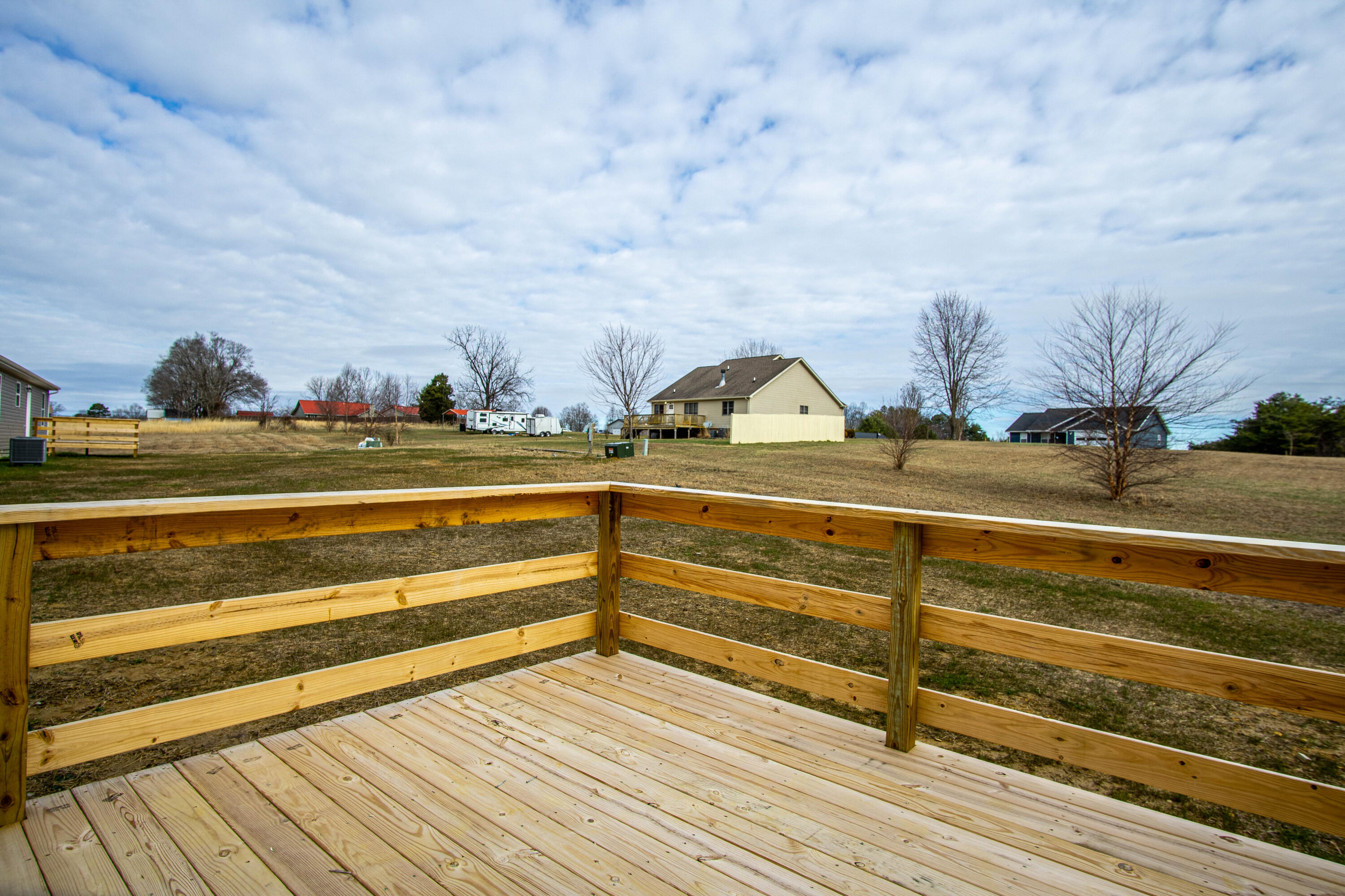 1881 Hightop Road Corbin, KY 40701 - Photo 25 of 36 DSC09888-HDR