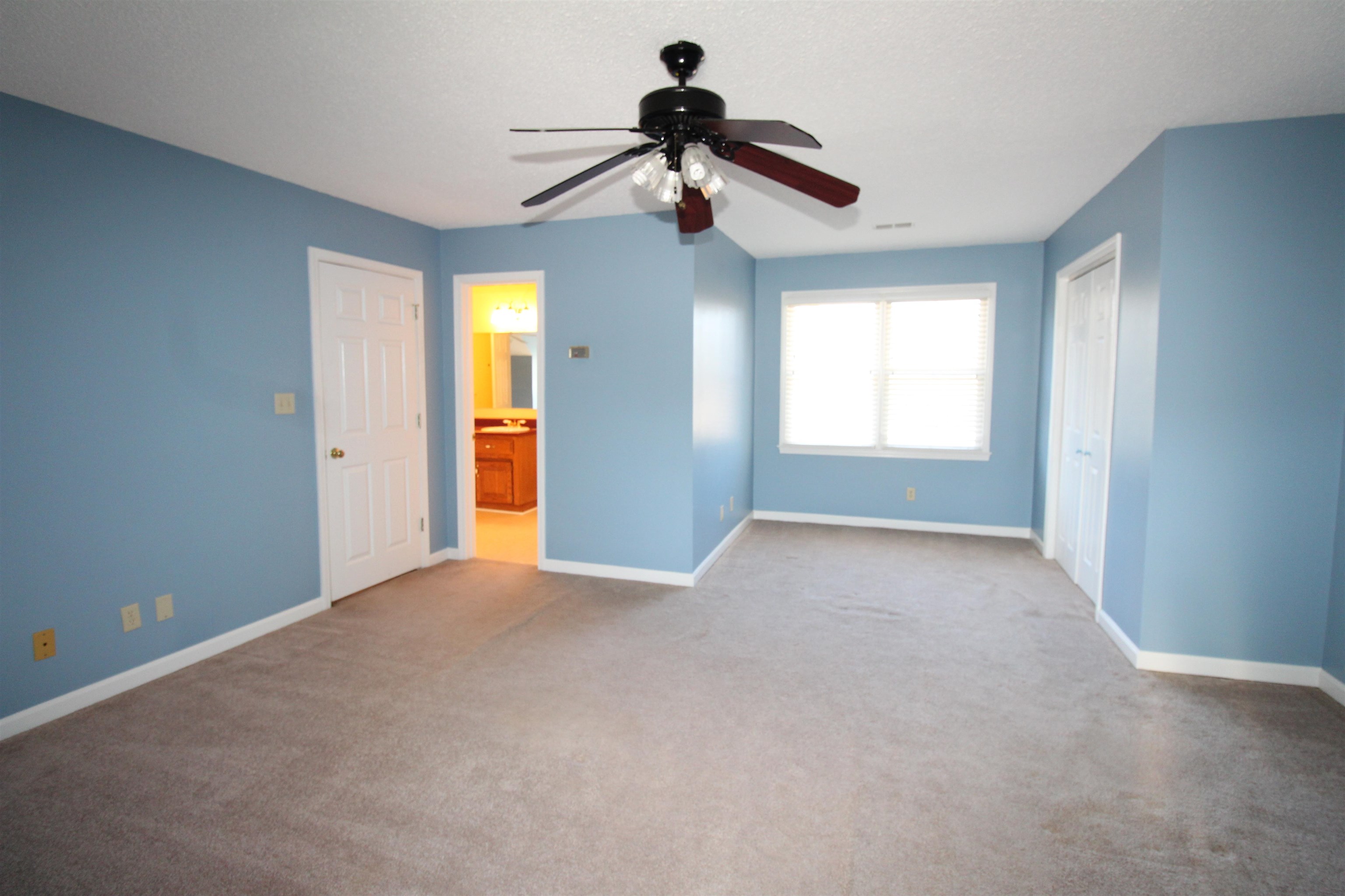 200 Sneeds Drive Inman, SC 29349 - Photo 31 of 48 Gallery Image 31