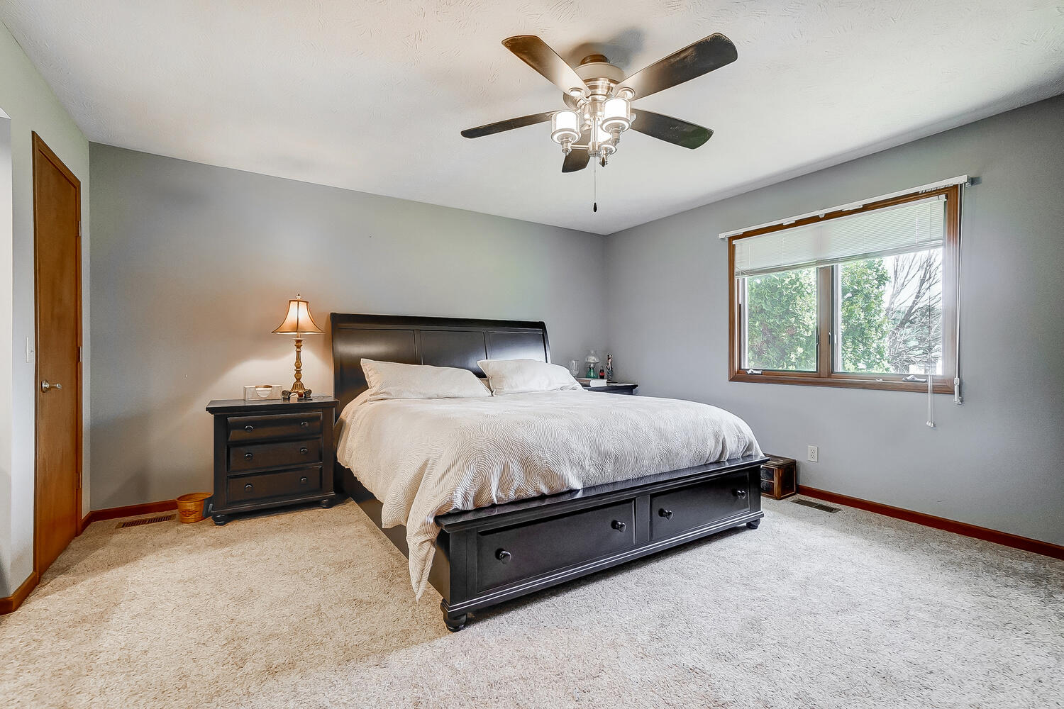5604 Fox Ridge Drive Springfield, OH 45503 - Photo 23 of 38