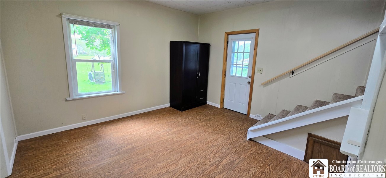 59 Lillibridge Road Portville, NY 14770 - Photo 8 of 20