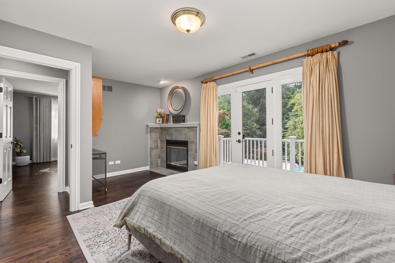 112 Brinker Road Barrington Hills, IL 60010 - Photo 46 of 101 Gallery Image 46