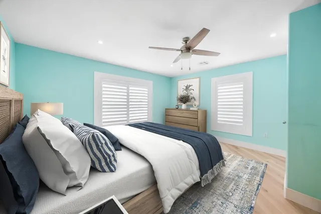 $1,200,000 | 220 Pinoak Drive, Mabank, TX 75156