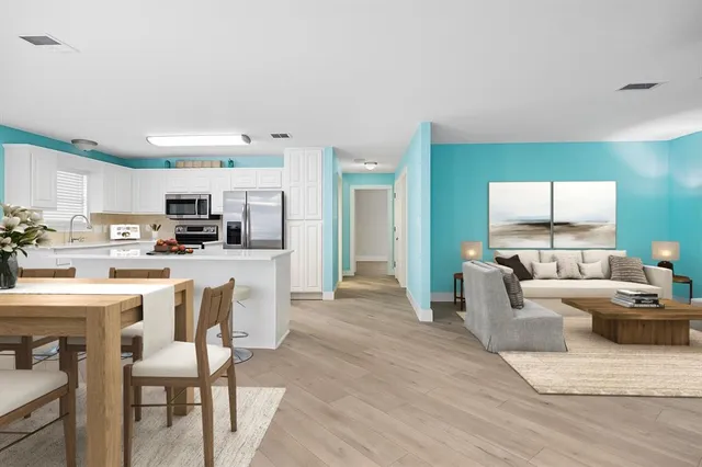 $1,200,000 | 220 Pinoak Drive, Mabank, TX 75156