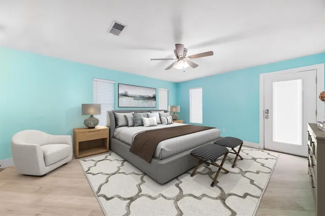 $1,200,000 | 220 Pinoak Drive, Mabank, TX 75156