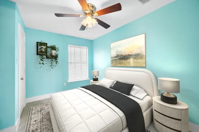 $1,200,000 | 220 Pinoak Drive, Mabank, TX 75156