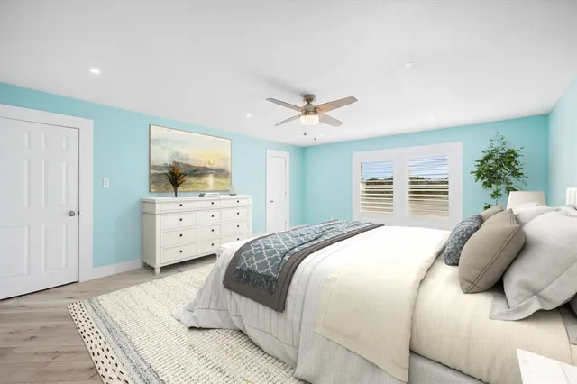 $1,200,000 | 220 Pinoak Drive, Mabank, TX 75156