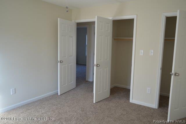 5216 Pampa Road Gloucester, VA 23061 - Photo 11 of 20 Gallery Image 11