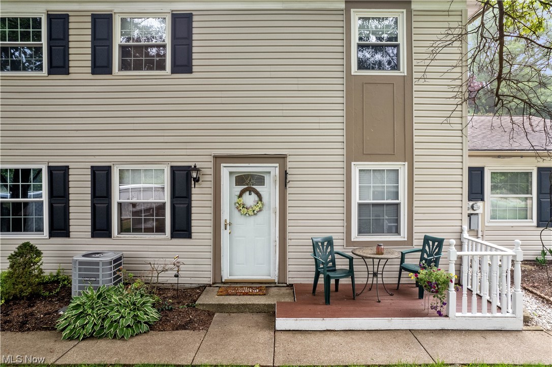 2480 Raber Road, Unit B Uniontown, OH 44685 - Photo 1 of 17